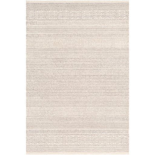 Surya Maroc MAR-2303 Rug