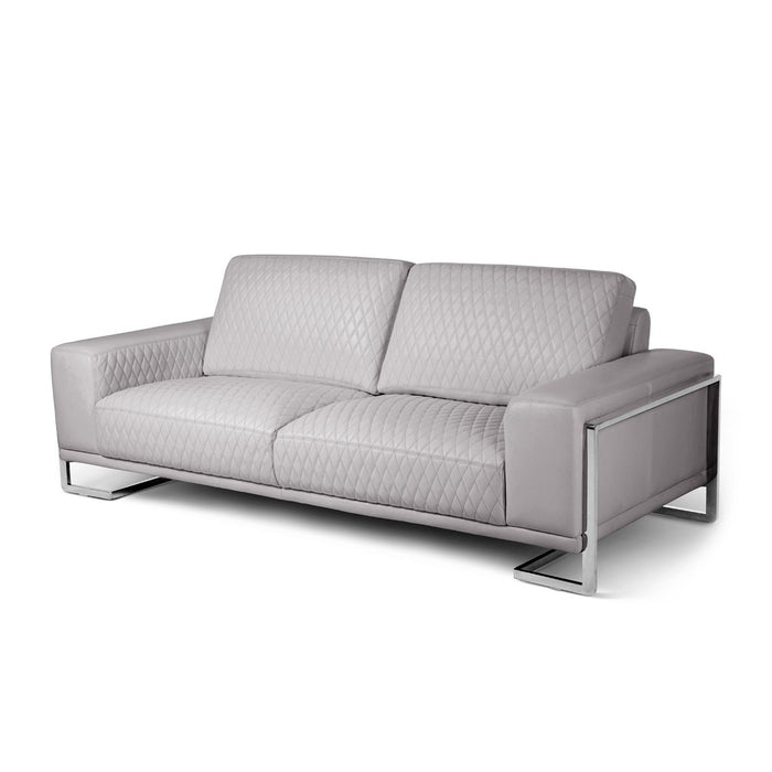 Michael Amini Mia Bella Gianna Sofa