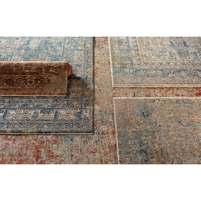 Surya Mirabel MBE-2303 Rug