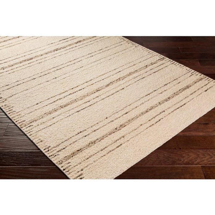 Surya Machu Picchu MCU-1000 Rug