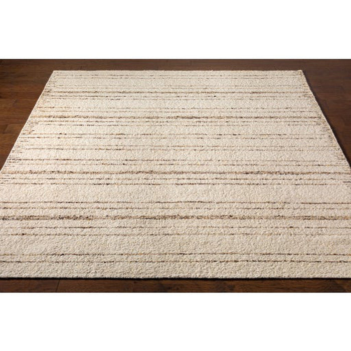 Surya Machu Picchu MCU-1000 Rug