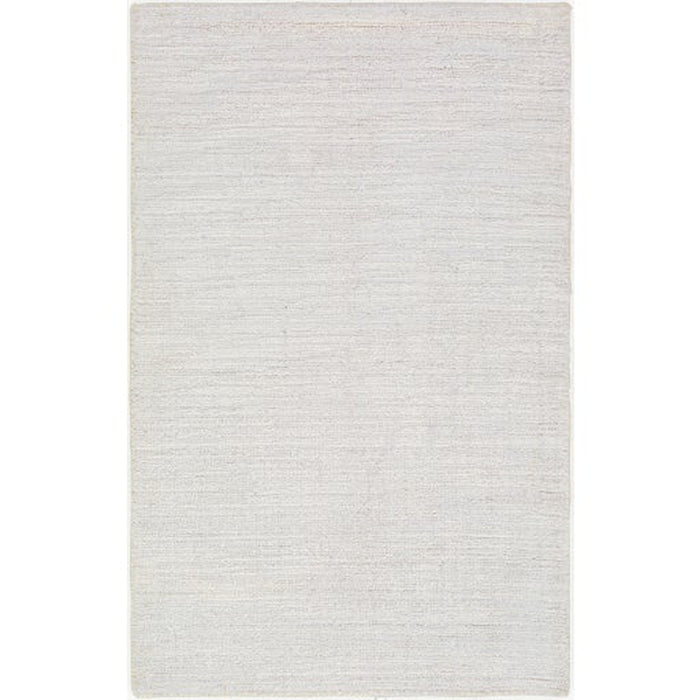 Surya Malta MTA-2304 Rug