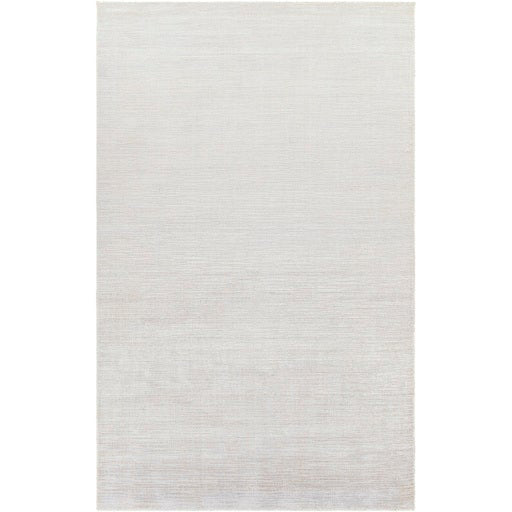 Surya Malta MTA-2304 Rug