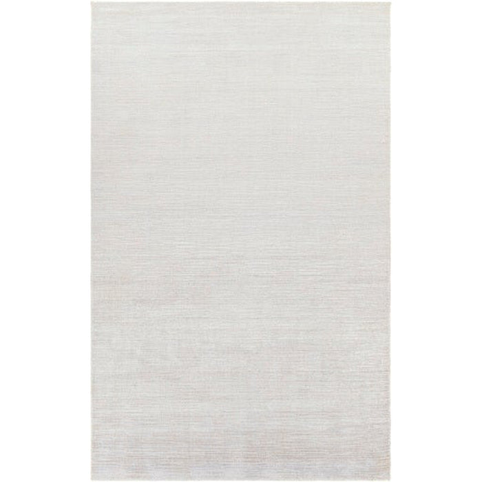 Surya Malta MTA-2304 Rug