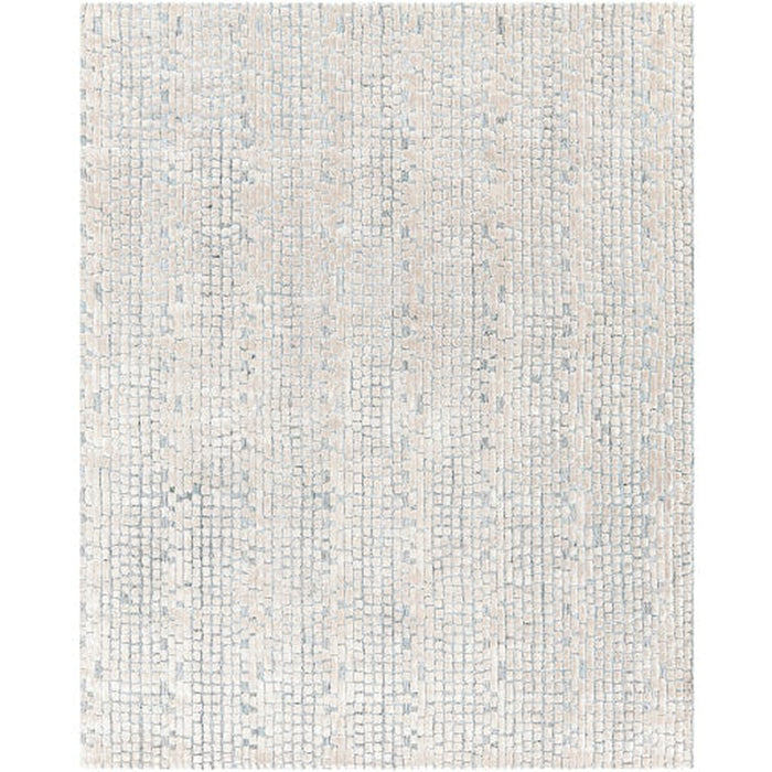 Surya Montclair MTC-2309 Rug