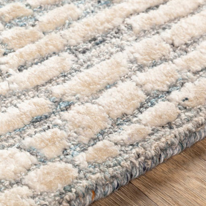 Surya Montclair MTC-2309 Rug