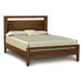 Copeland Mansfield 49" Bed