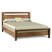 Copeland Mansfield 40" Bed