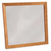 Copeland Catalina Wall Mirror