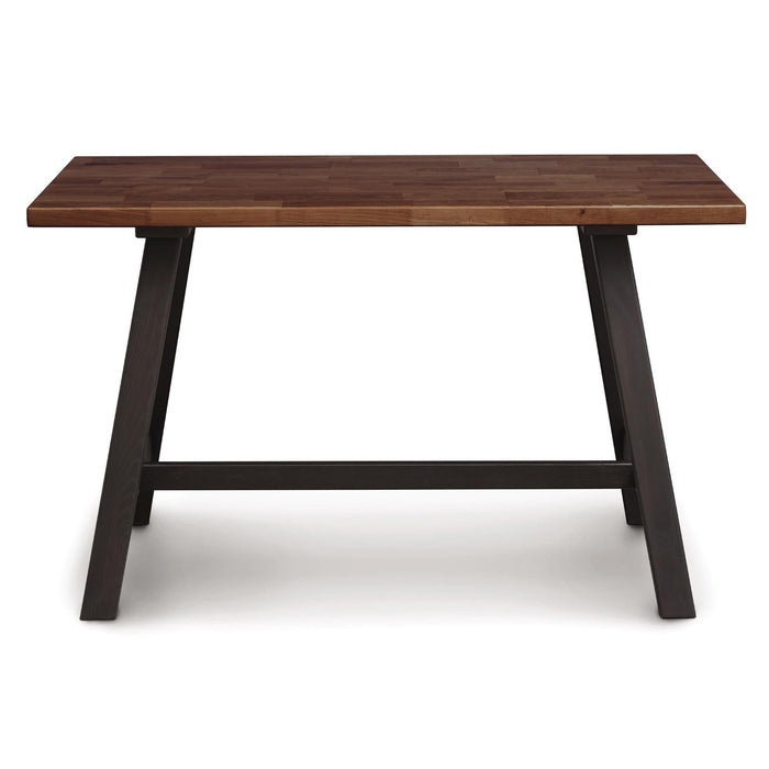 Copeland Modern Farmhouse Counter Height Table