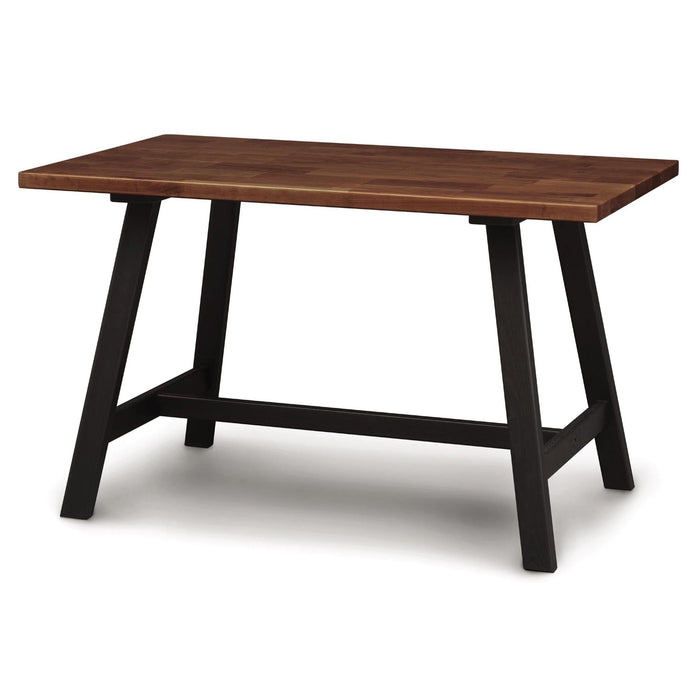 Copeland Modern Farmhouse Counter Height Table