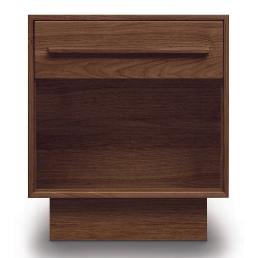 Copeland Moduluxe One Drawer Nightstand