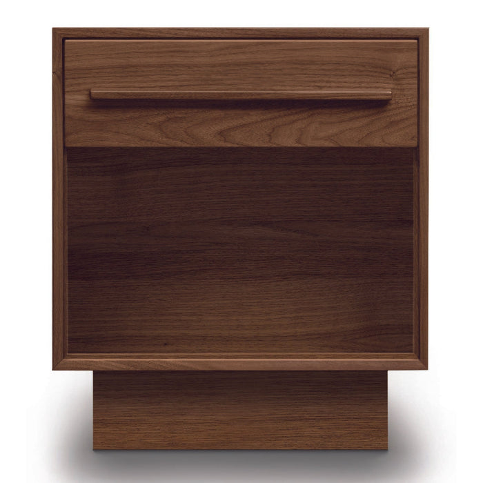 Copeland Moduluxe One Drawer Nightstand