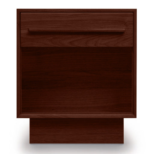 Copeland Moduluxe One Drawer Nightstand