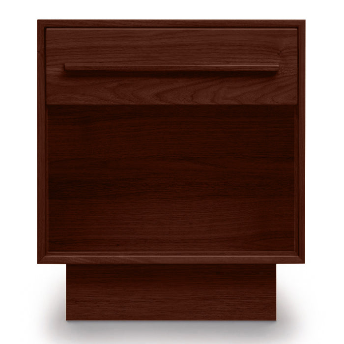 Copeland Moduluxe One Drawer Nightstand