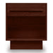 Copeland Moduluxe One Drawer Nightstand