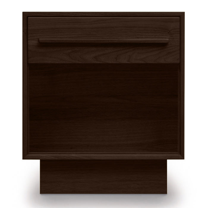 Copeland Moduluxe One Drawer Nightstand