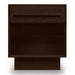 Copeland Moduluxe One Drawer Nightstand