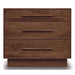 Copeland Moduluxe Three Drawer Dresser