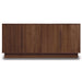 Copeland Moduluxe Four Door Dresser