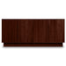 Copeland Moduluxe Four Door Dresser