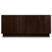 Copeland Moduluxe Four Door Dresser