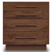 Copeland Moduluxe Four Drawer Dresser