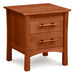 Copeland Monterey Two Drawer