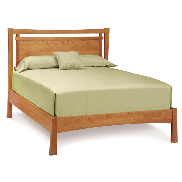 Copeland Monterey Bed