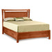 Copeland Monterey Storage Bed