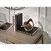 Interlude Home Morand Console/ Desk