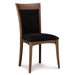 Copeland Morgan Side Chair