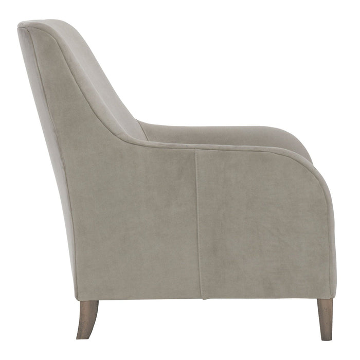 Bernhardt Interiors Naomi Chair