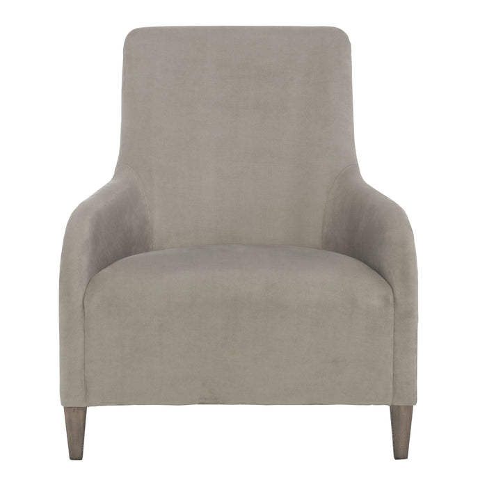 Bernhardt Interiors Naomi Chair