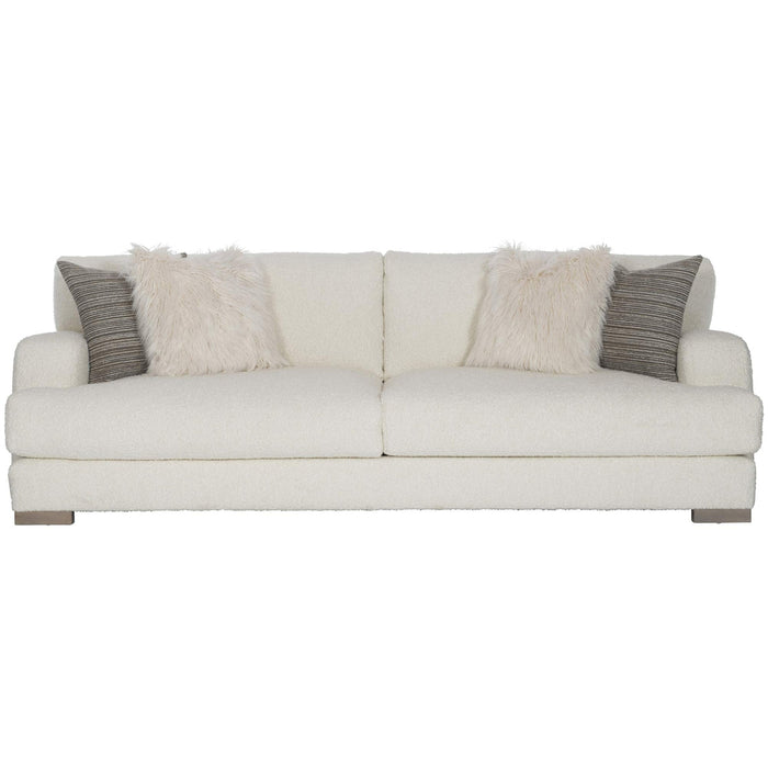 Bernhardt Interiors Berkeley Sofa