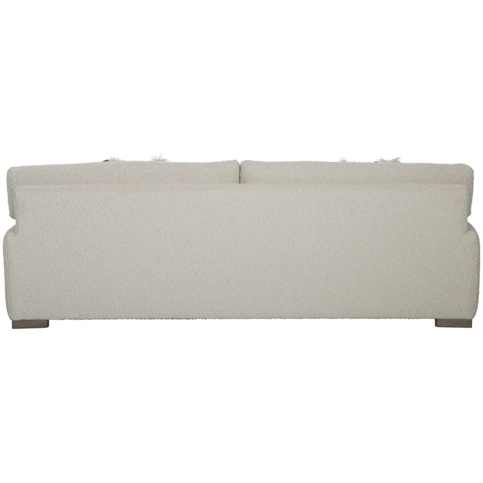 Bernhardt Interiors Berkeley Sofa