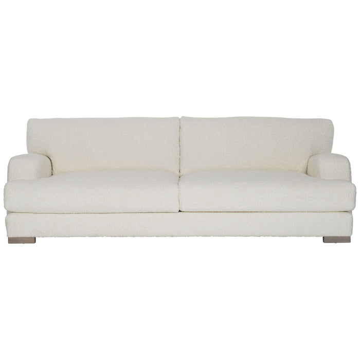 Bernhardt Interiors Berkeley Sofa