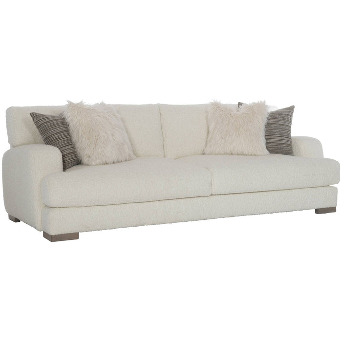 Bernhardt Interiors Berkeley Sofa