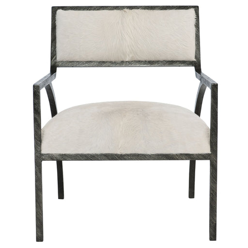 Bernhardt Interiors Cohen Chair