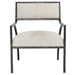 Bernhardt Interiors Cohen Chair