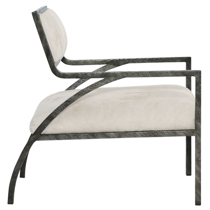 Bernhardt Interiors Cohen Chair