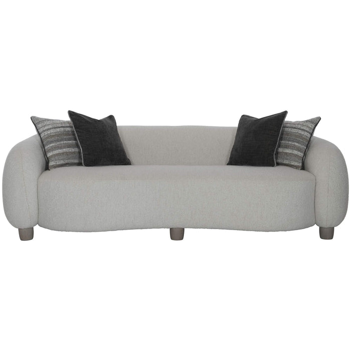 Bernhardt Interiors Merritt Sofa