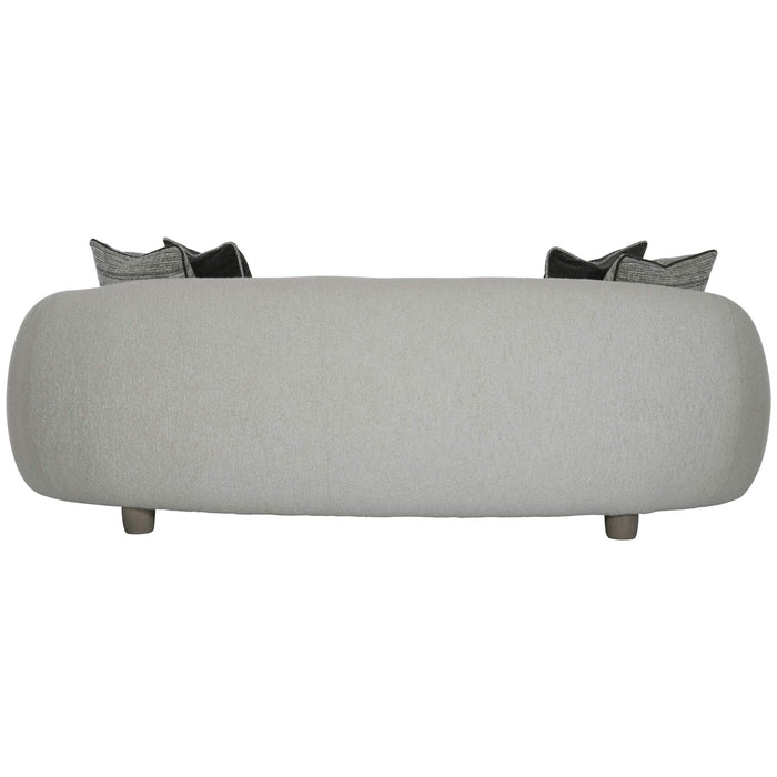 Bernhardt Interiors Merritt Sofa