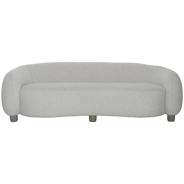 Bernhardt Interiors Merritt Sofa