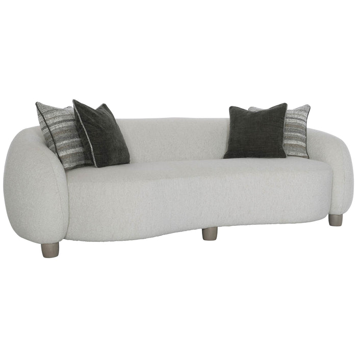 Bernhardt Interiors Merritt Sofa