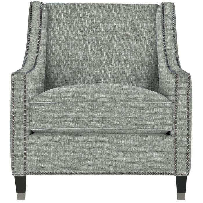 Bernhardt Interiors Palisades Chair