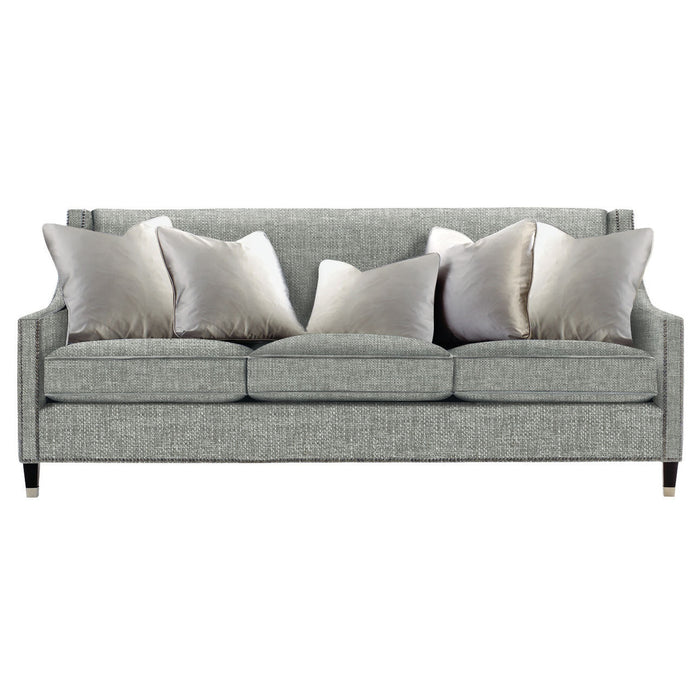 Bernhardt Interiors Palisades Sofa 82.5"