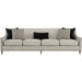 Bernhardt Interiors Palisades Sofa 108"