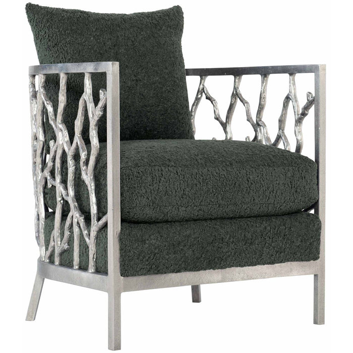 Bernhardt Interiors Walden Chair