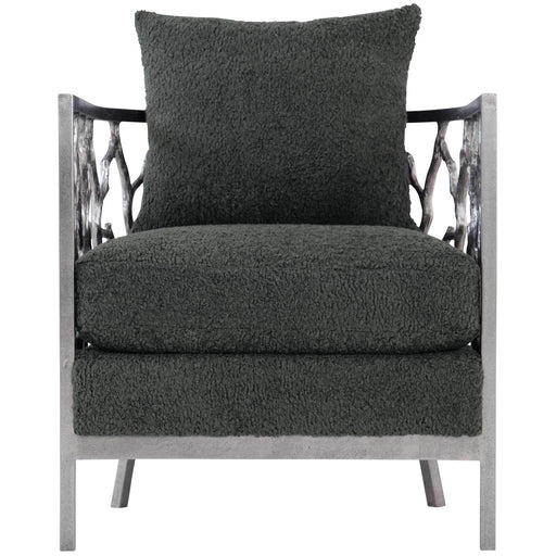 Bernhardt Interiors Walden Chair